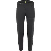 Mavic Deemax Pants Noir S Homme