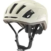 Mavic Crossroad Urban Helmet Beige M
