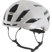 Mavic Casque Comete Sl Mips Blanc L Blanc L