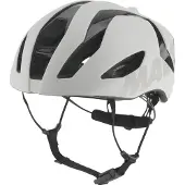 Mavic Casque Comete Ultimate 2 Mips Blanc S Blanc S