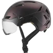 Mavic Casque Urbain Speedcity