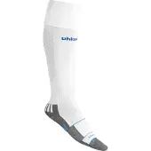 Uhlsport Chaussettes Courtes Team Pro Player
