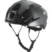 Mavic Casque Comete Sl Mips Noir M Noir M
