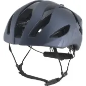 Mavic Comete Ultimate 2 Mips Helmet Bleu M