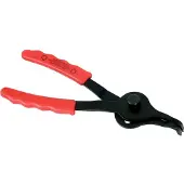 Ks Tools Pince de sécurité du kit 500.1320 1,2 mm - 500.1326