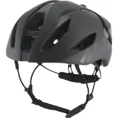 Mavic Casque Comete Ultimate 2 Mips Noir L Noir L