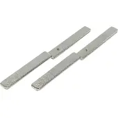 Makita Rail de mesure 195840-0 Accessoires du système A