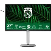 Philips 27B2G5500/00