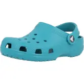 Crocs Sabots Classic