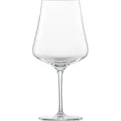 Zwiesel Glas GLAS BOUQUET (FINE) BURGUNDERPOKAL 2 Stück 123738