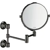 Hansgrohe AXOR Miroir de rasage Montreux AXOR, 42090330
