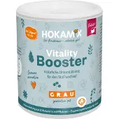 Grau Vitality Booster - 150 g