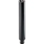 Rothenberger FF44070 (72 mm)