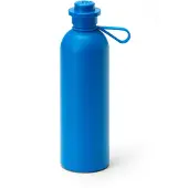 LEGO Gourde isotherme - Bleue