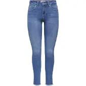 ONLY Jean 'ONLBlush' | 32-33x30 | female
