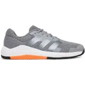 Adidas Chaussures Dropset Base JQ1449