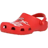 Crocs Chaussures Coca Cola 21212990H