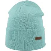 Eisglut Tonio Coton FROST