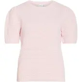 Vila Pull-over 'VIDalo' rosé