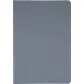 Tucano Housse Galaxy Tab S11 Ultraccs