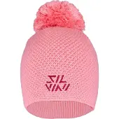 Silvini Airoso Beanie Rose S-M