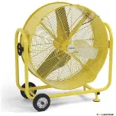Trotec Ventilateur 1510004025