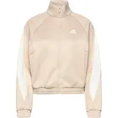 Adidas Veste de sport KB4946 pour Femme