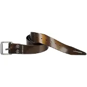 Cressi Spa Ceinture Silicone Marselles 140 Cm