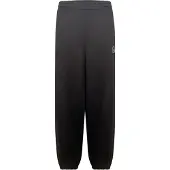 SikSilk Pantalon 'Essentials' noir