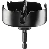 Bosch 2609256D09 - AC DIVERS MP