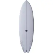 NSP Planche De Surf Protech 2 Kingfish 6´0´´