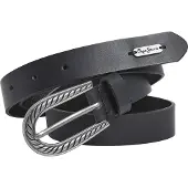 Pepe Jeans Ceinture Camila