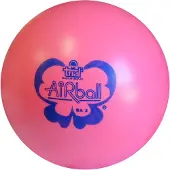 Trial Airball SUPERSOFT