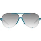 Polaroid Polarized Sunglasses Vert Homme