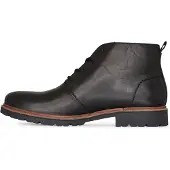 PME Legend Clamper Zwart Noir - Taille 46