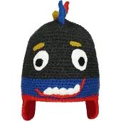 Barts Bonnet Monster