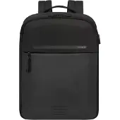 Samsonite Sa2237 Laptop Backpack Noir