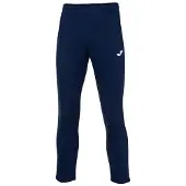 Joma Pantalon Cannes Iii