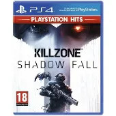 Killzone : Shadow Fall - PLAYSTATION HITS PS4
