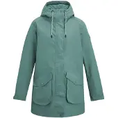 Regatta Veste Norana