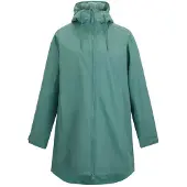 Regatta Brianka Jacket Vert 40 Femme