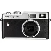 Campsnap Appareil photo Pro (CS-PRO)