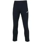 Joma Pantalon Cannes Iii