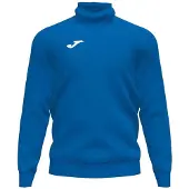 Joma Sweatshirt Combi