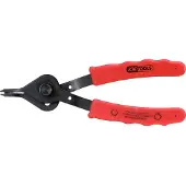 Ks Tools Pince à fusibles du jeu 500.1320, 2,3 mm ( 500.1324 )