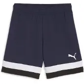 Puma Short 658999-06 pour Garçon