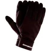 Trangoworld Hida Vd Gloves Noir M