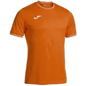 Joma T-shirt à Manches Courtes Toletum V