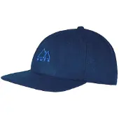 Buff Pack Baseball Cap Bleu