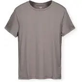 Houdini T-shirt à Manches Courtes Tree